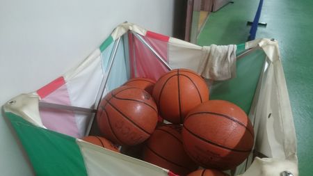 バスケットボール雑感.jpg