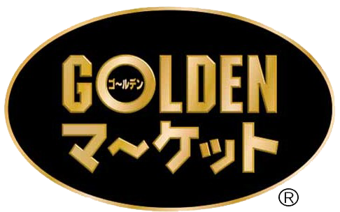ゴルマタイトル白ベース.png