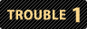 trouble1.gif