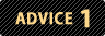 advice_1.gif