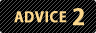 advice_2.gif