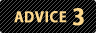 advice_3.gif