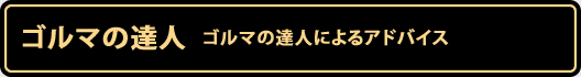 iv_golma_advice_title.gif