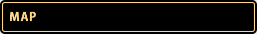 iv_golma_map_title.gif