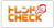 トレンドCHECK