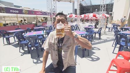 ビアガーデン1ショット.jpg
