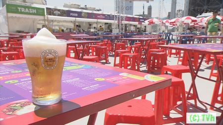 ビール1ショット①.jpg