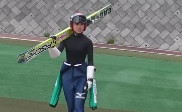 伊藤有希.jpg
