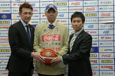 佐藤・折茂・水野3ショット②.jpg