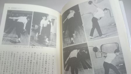写真.jpg