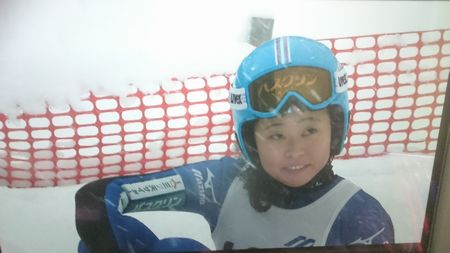 勢藤優花.jpg