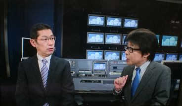 収録中.jpg