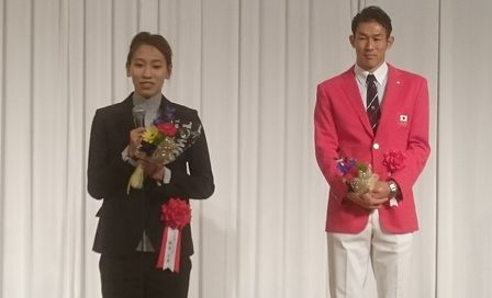右代・福島檀上2ショット.jpg