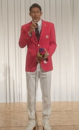 右代1ショット①.jpg