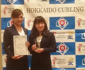 吉田鈴木2ショット.jpg