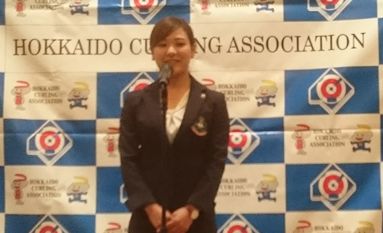 吉田1ショット.jpg