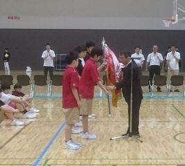 女子表彰式.jpg