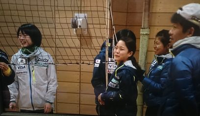 女子選手ＧＳ.jpg