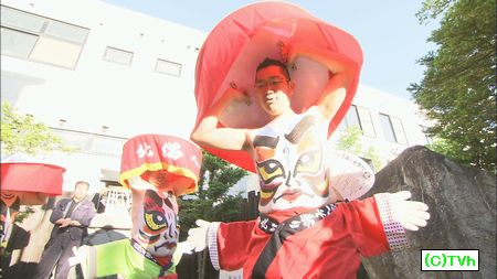 富良野2-1.jpg