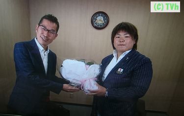 山部大藤2ショット②.jpg