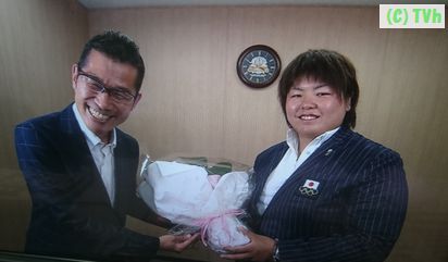 山部大藤2ショット③.jpg