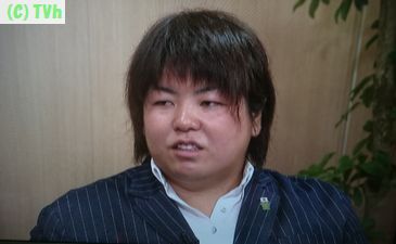 山部１ショット.jpg