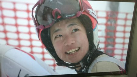 岩渕香里.jpg
