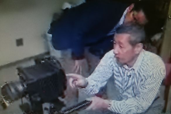 時の流れをうらむじゃないぞ写真①.jpg