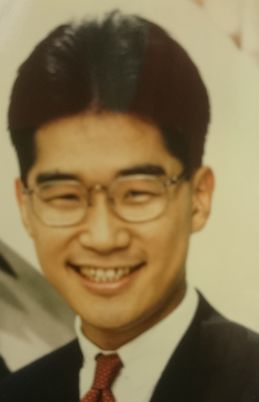 時の流れをうらむじゃないぞ写真.jpg
