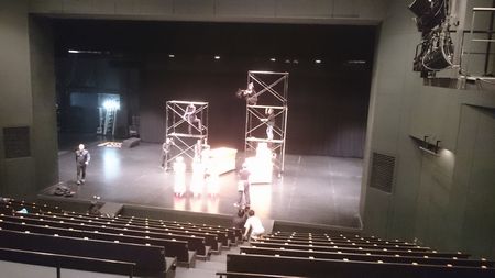 演劇工場②－１.jpg