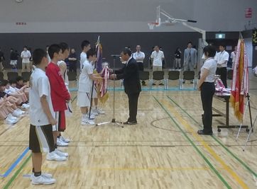 男子表彰式.jpg