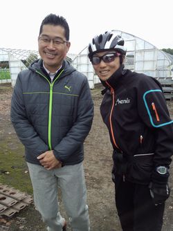 石田正子と２ショット.jpg
