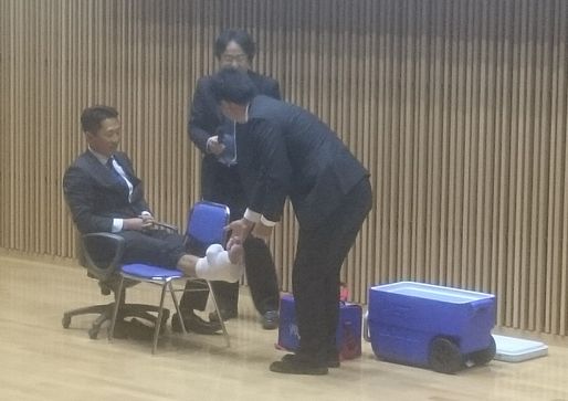 石黒＆福島T②.jpg