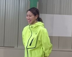 福島囲み（横打ち）.jpg