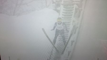 視界不良②.jpg