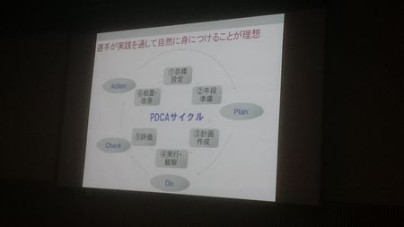 講演資料②.jpg