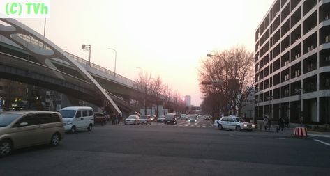 100ｍ道路.jpg