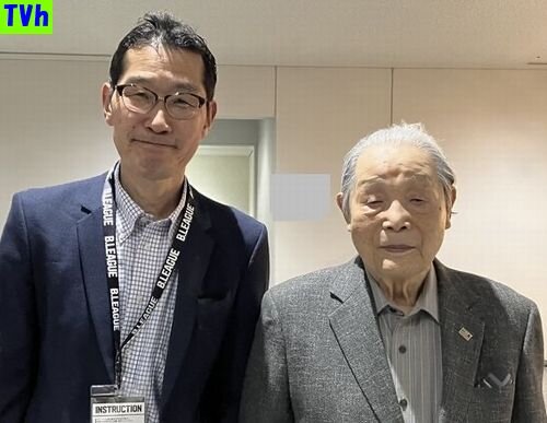 お守り.jpg
