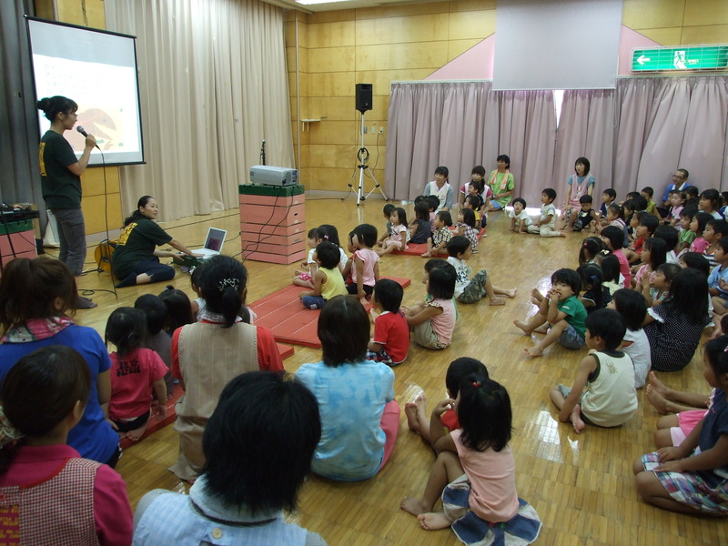 DSCF6444.JPG