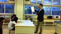 IMG_4143.JPGのサムネイル画像