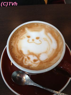 徳光にゃんこ.jpeg