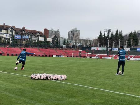 FullSizeRender (2).jpg