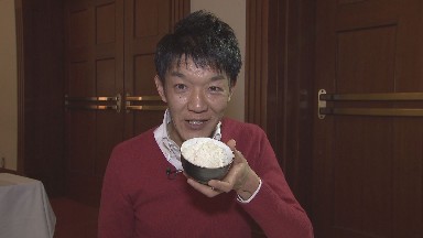 ゆめぴりか④.jpg
