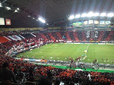 コンサ昇格２_rs.jpg