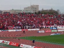 初勝利①_rs.jpg
