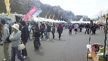 室蘭２_rs.jpg