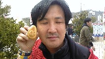 室蘭５_rs.jpg