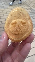 室蘭６_rs.jpg