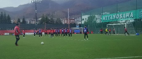 宮の沢１１月１３.jpg