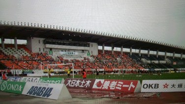 岐阜戦１_rs.jpg